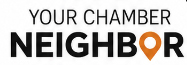 Your Chamber Neighbor